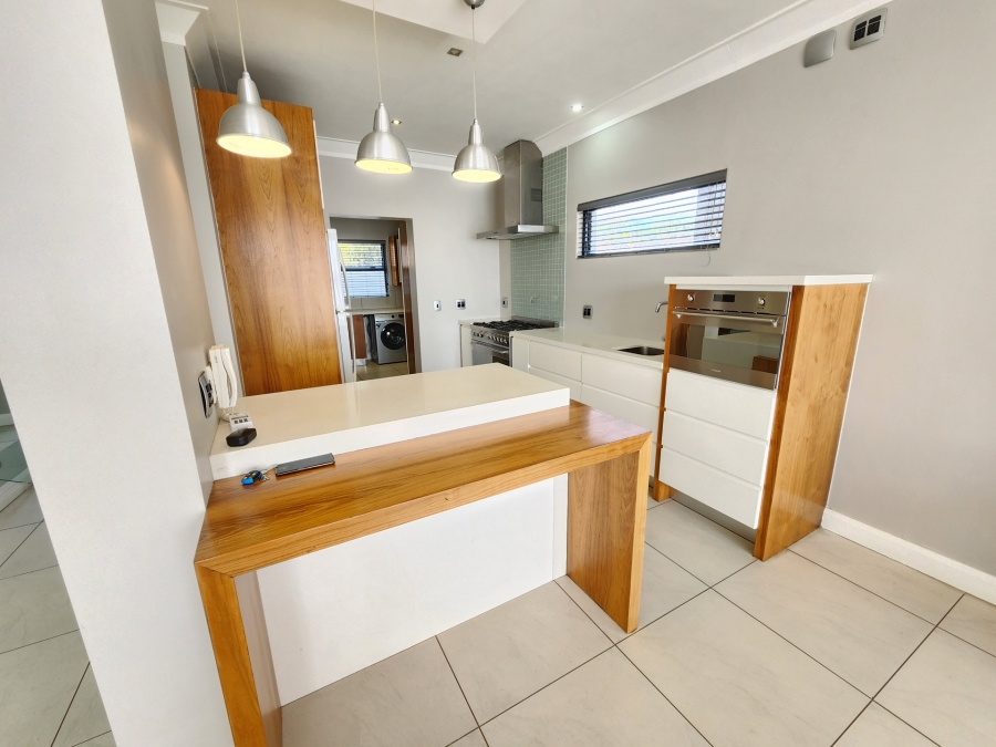 3 Bedroom Property for Sale in Waterkloof Gauteng