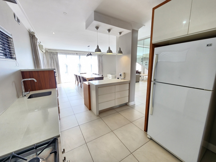 3 Bedroom Property for Sale in Waterkloof Gauteng