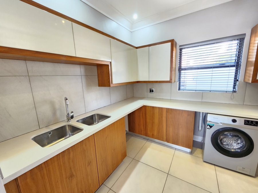 3 Bedroom Property for Sale in Waterkloof Gauteng