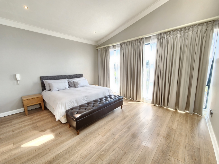 3 Bedroom Property for Sale in Waterkloof Gauteng