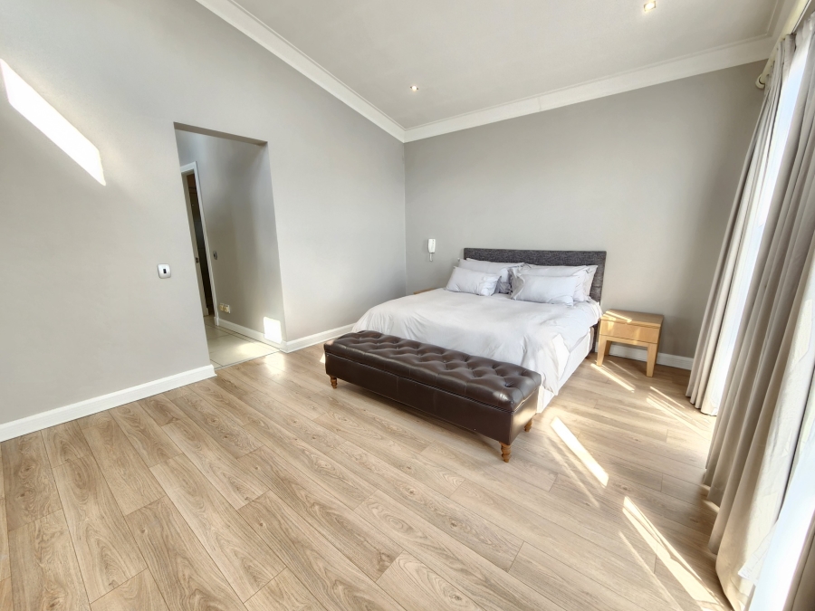 3 Bedroom Property for Sale in Waterkloof Gauteng