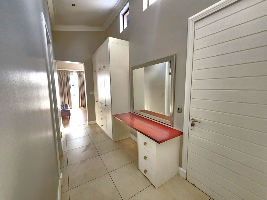 3 Bedroom Property for Sale in Waterkloof Gauteng