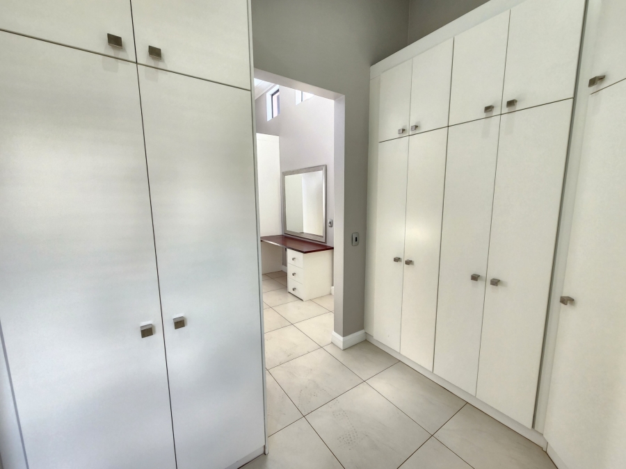 3 Bedroom Property for Sale in Waterkloof Gauteng