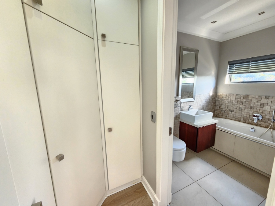 3 Bedroom Property for Sale in Waterkloof Gauteng