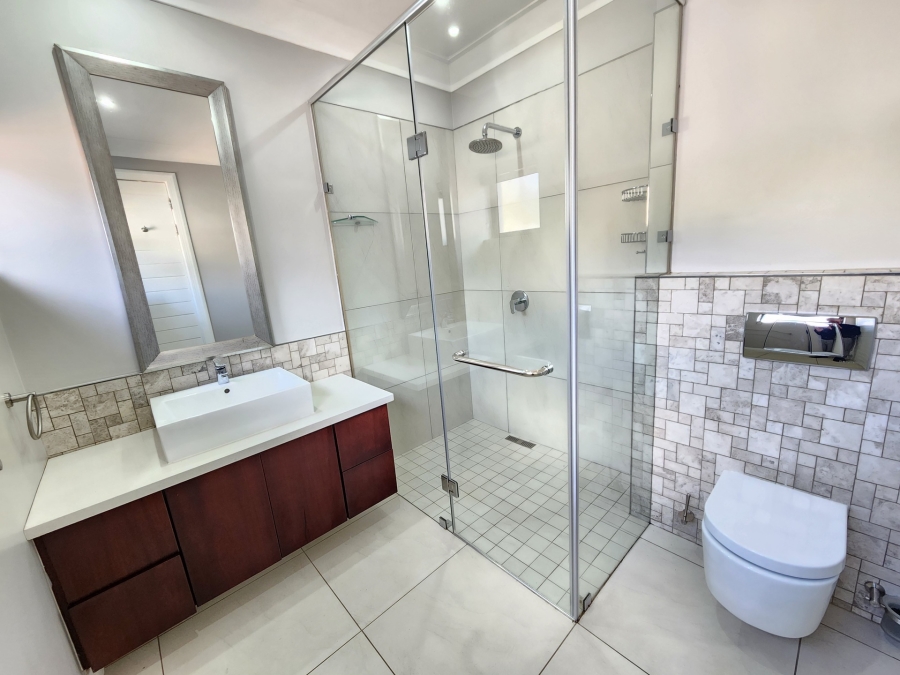 3 Bedroom Property for Sale in Waterkloof Gauteng