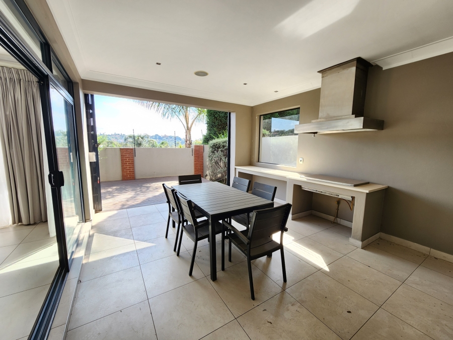 3 Bedroom Property for Sale in Waterkloof Gauteng