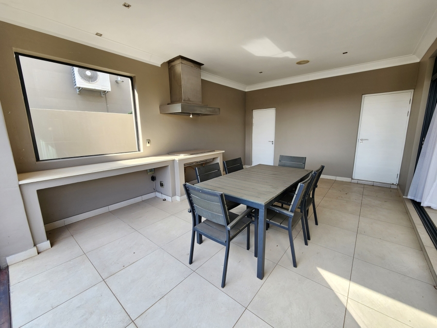 3 Bedroom Property for Sale in Waterkloof Gauteng