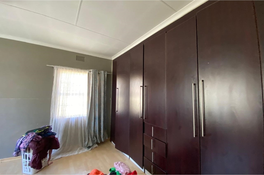 To Let 3 Bedroom Property for Rent in Vanderbijlpark CE Gauteng
