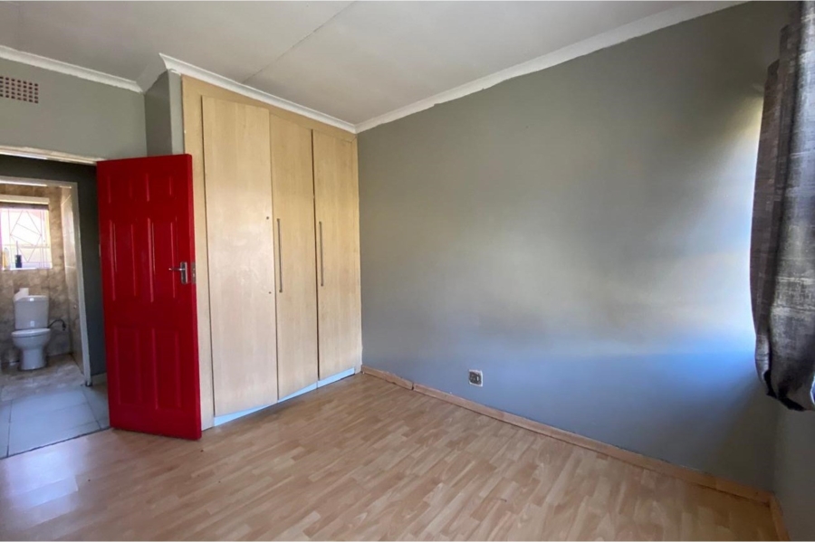 To Let 3 Bedroom Property for Rent in Vanderbijlpark CE Gauteng