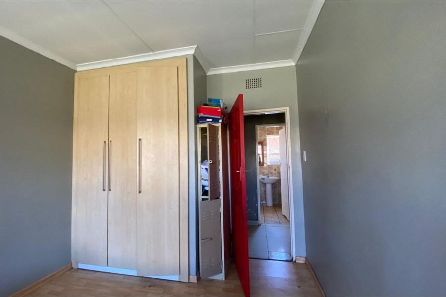 To Let 3 Bedroom Property for Rent in Vanderbijlpark CE Gauteng