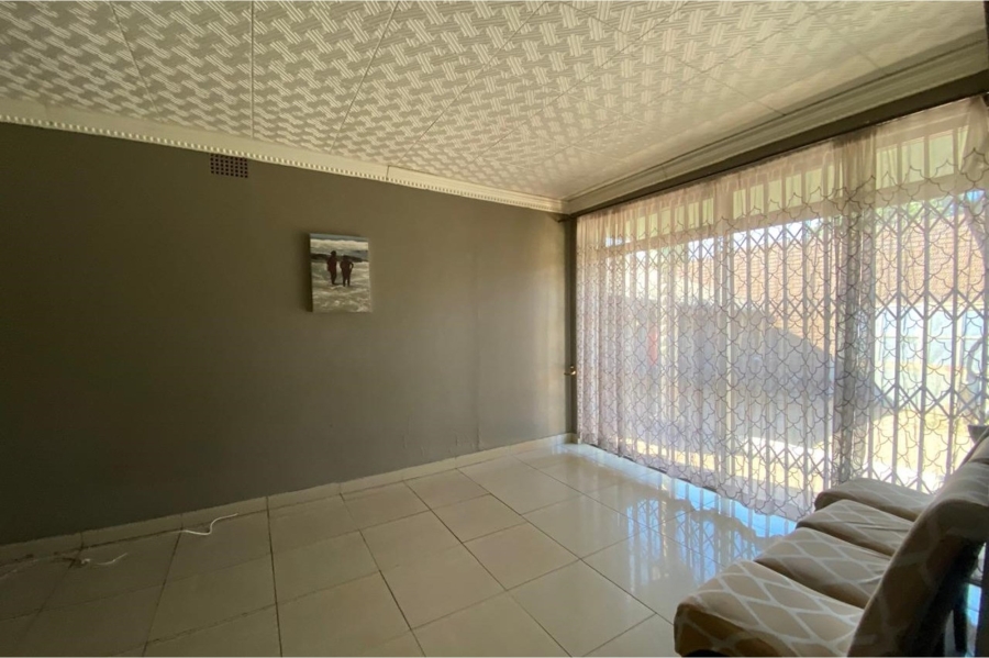 To Let 3 Bedroom Property for Rent in Vanderbijlpark CE Gauteng