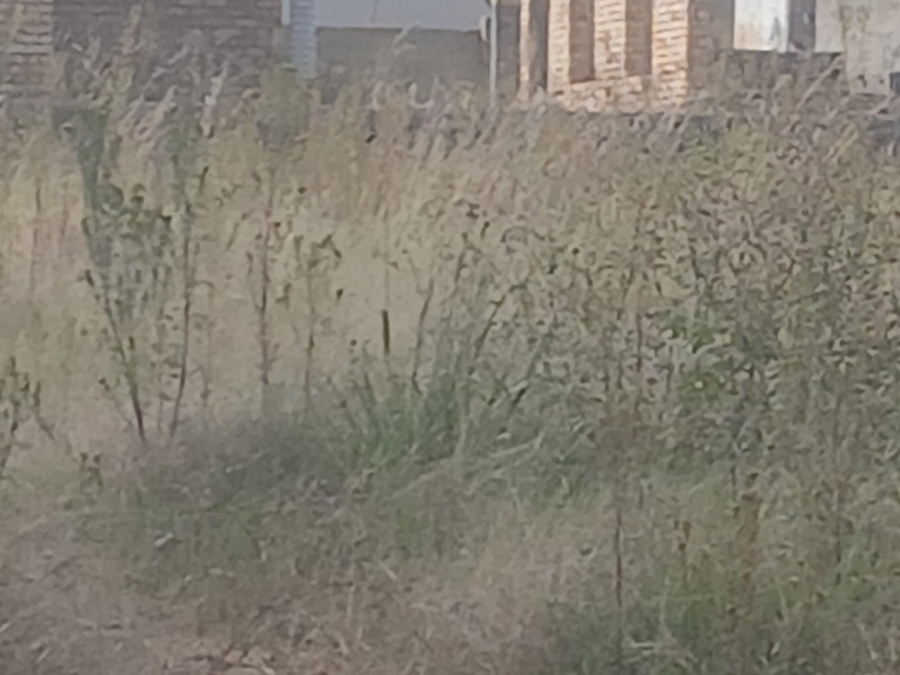 0 Bedroom Property for Sale in Mohlakeng Gauteng