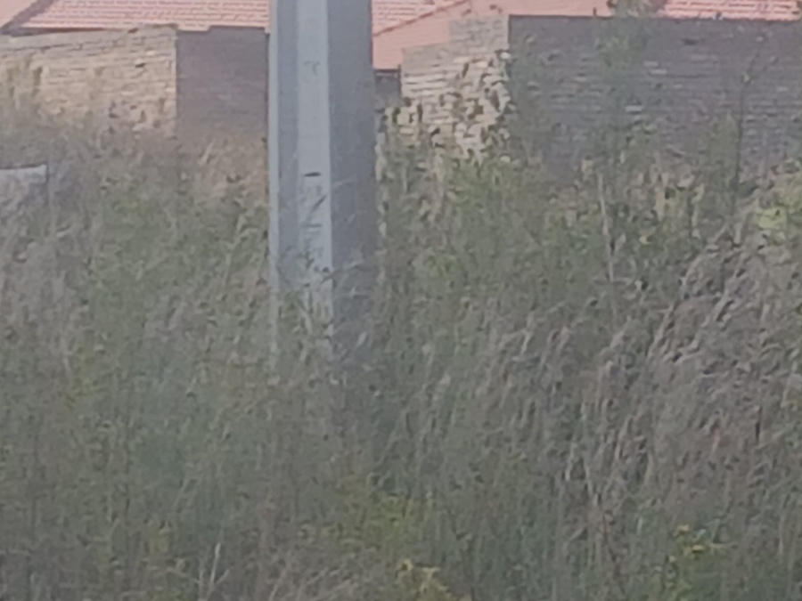 0 Bedroom Property for Sale in Mohlakeng Gauteng