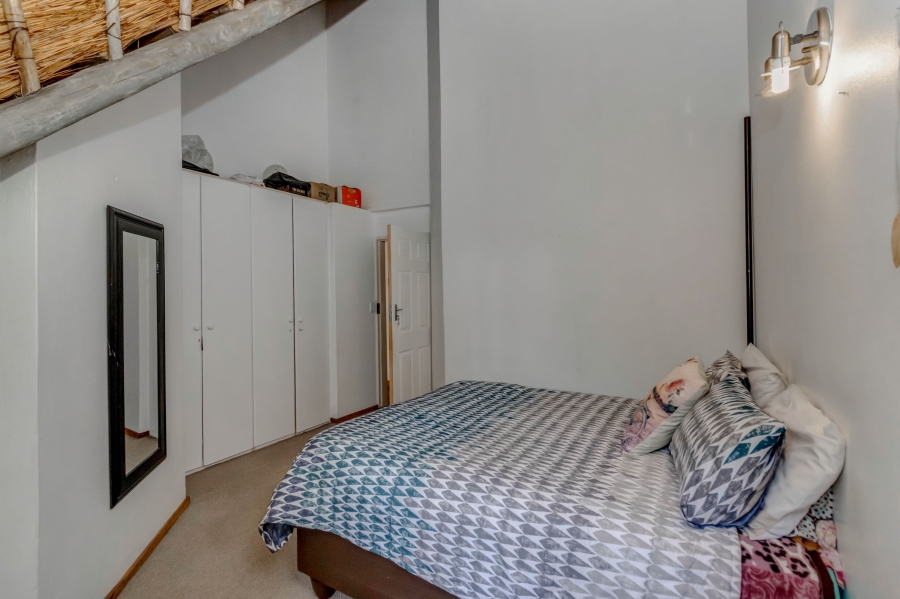 To Let 2 Bedroom Property for Rent in Paulshof Gauteng