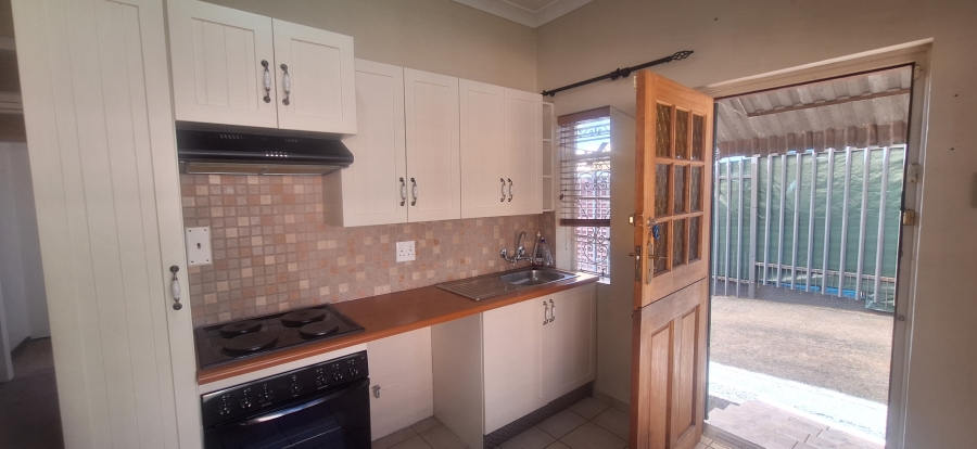 4 Bedroom Property for Sale in Wentworth Park Gauteng