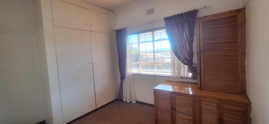 4 Bedroom Property for Sale in Wentworth Park Gauteng