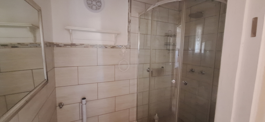 4 Bedroom Property for Sale in Wentworth Park Gauteng