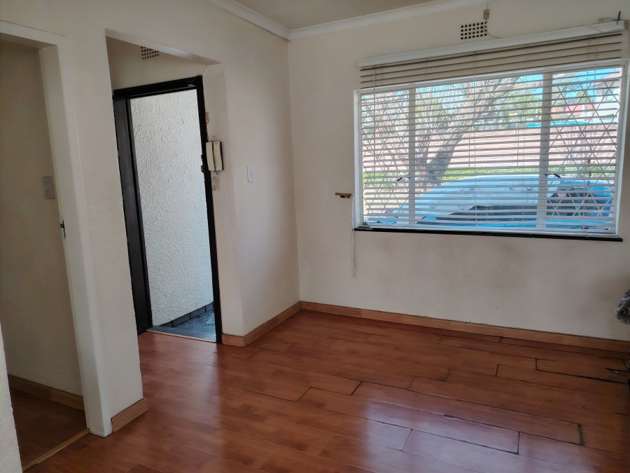 3 Bedroom Property for Sale in Vorna Valley Gauteng