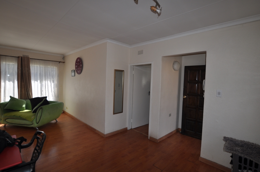 3 Bedroom Property for Sale in Vorna Valley Gauteng