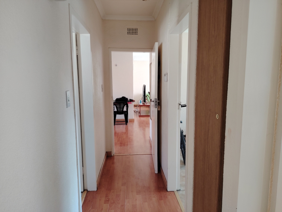 3 Bedroom Property for Sale in Vorna Valley Gauteng