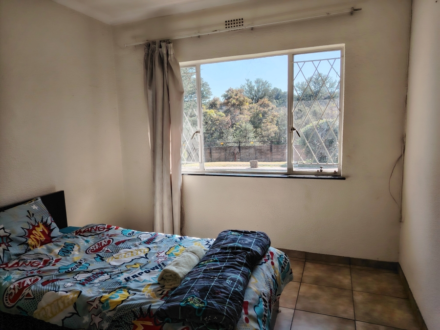 3 Bedroom Property for Sale in Vorna Valley Gauteng
