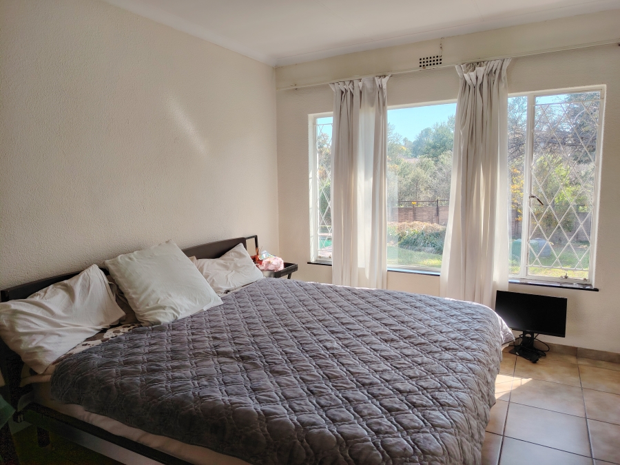 3 Bedroom Property for Sale in Vorna Valley Gauteng
