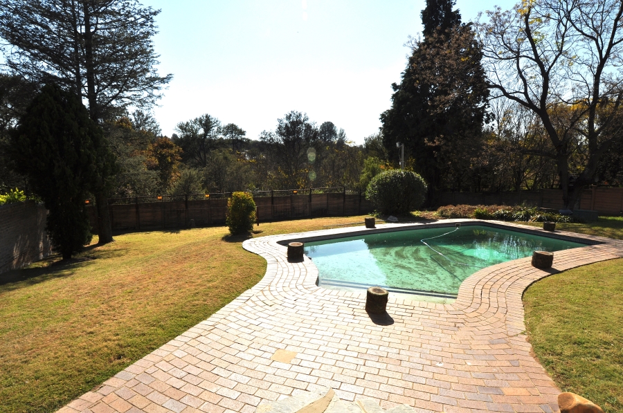 3 Bedroom Property for Sale in Vorna Valley Gauteng