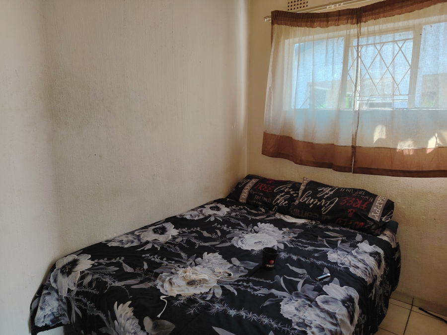 3 Bedroom Property for Sale in Vorna Valley Gauteng