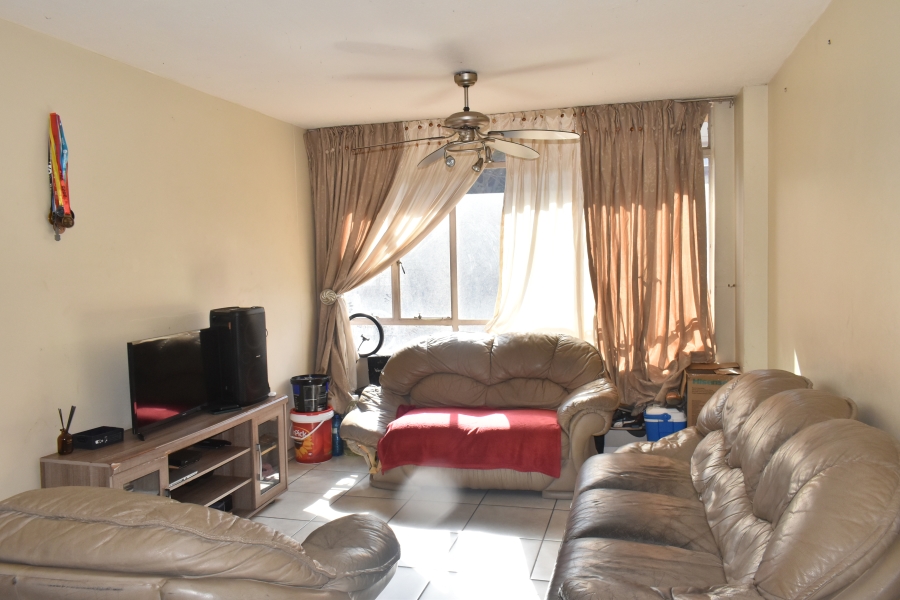 2 Bedroom Property for Sale in Pretoria Central Gauteng