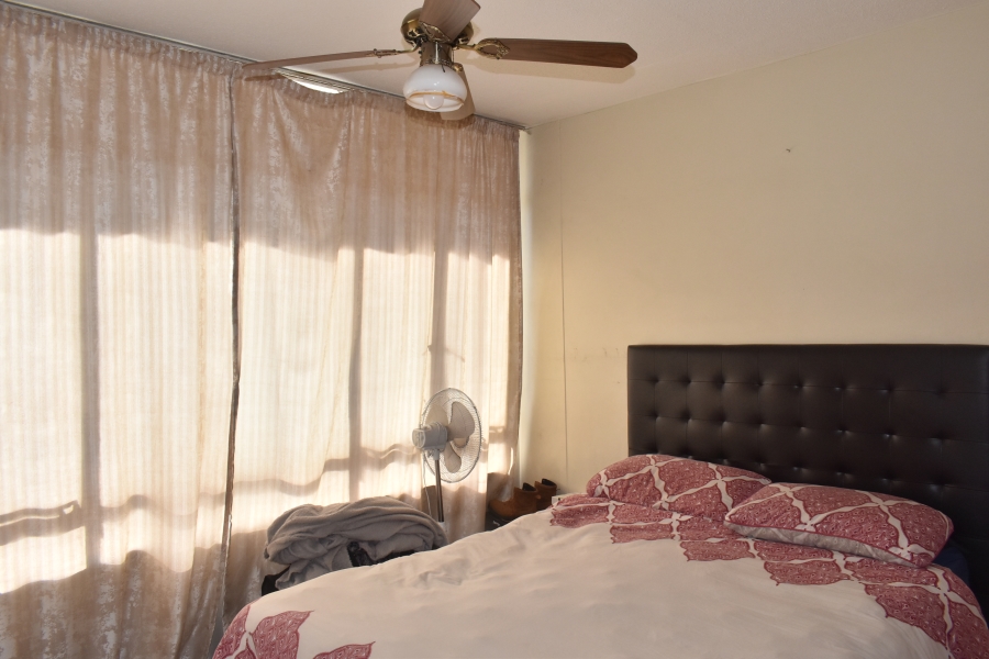2 Bedroom Property for Sale in Pretoria Central Gauteng