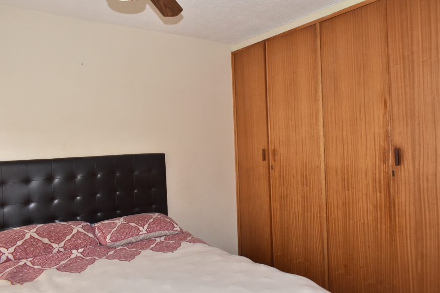 2 Bedroom Property for Sale in Pretoria Central Gauteng