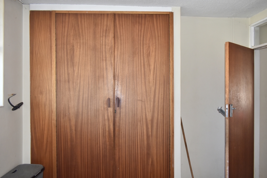 2 Bedroom Property for Sale in Pretoria Central Gauteng