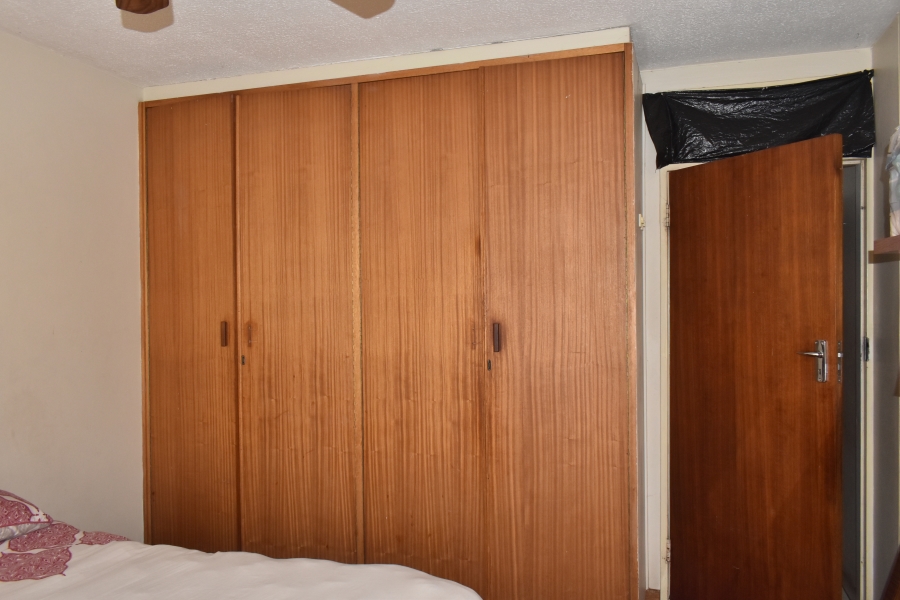 2 Bedroom Property for Sale in Pretoria Central Gauteng