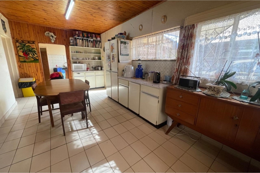3 Bedroom Property for Sale in Krugersdorp North Gauteng