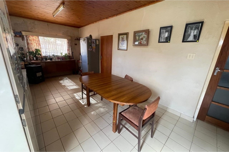 3 Bedroom Property for Sale in Krugersdorp North Gauteng