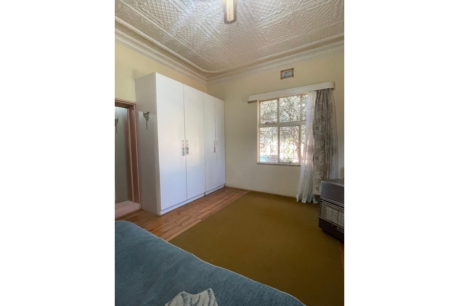 3 Bedroom Property for Sale in Krugersdorp North Gauteng