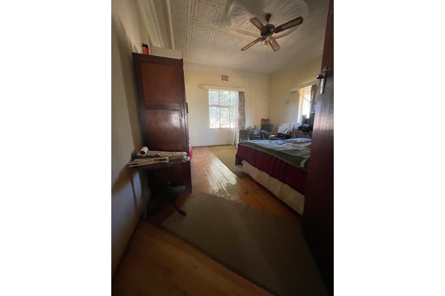 3 Bedroom Property for Sale in Krugersdorp North Gauteng