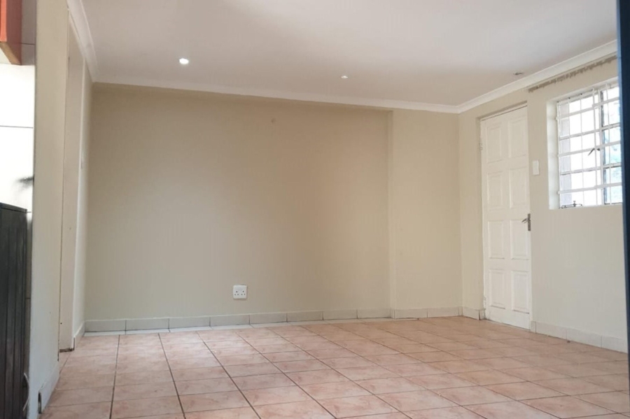 To Let 2 Bedroom Property for Rent in Savoy Estate Gauteng
