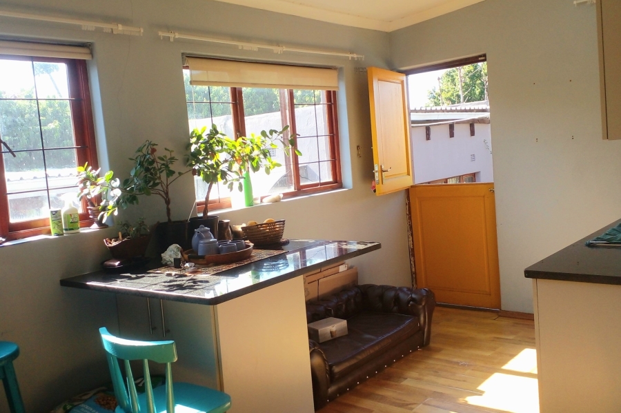 5 Bedroom Property for Sale in Melville Gauteng