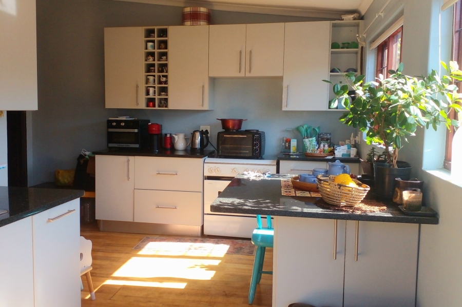 5 Bedroom Property for Sale in Melville Gauteng