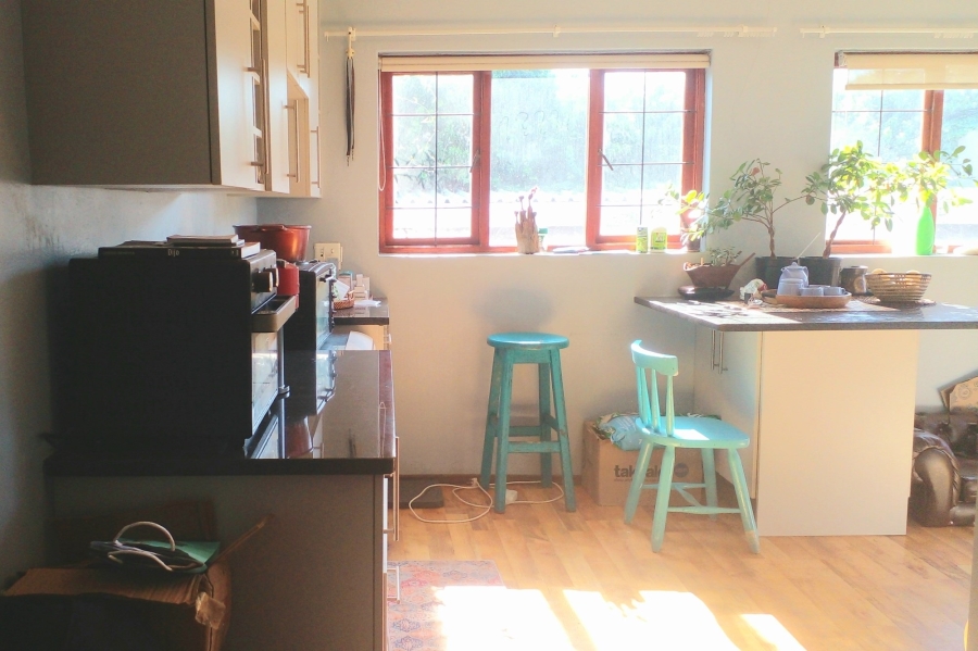 5 Bedroom Property for Sale in Melville Gauteng