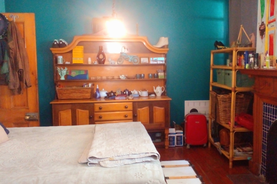 5 Bedroom Property for Sale in Melville Gauteng
