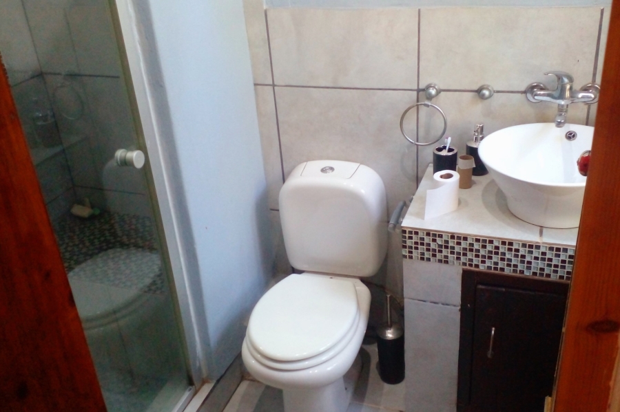 5 Bedroom Property for Sale in Melville Gauteng