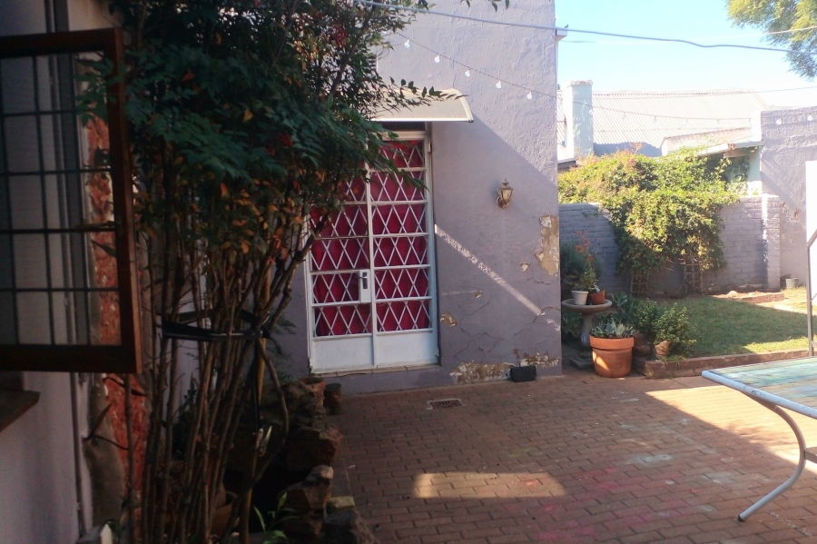 5 Bedroom Property for Sale in Melville Gauteng