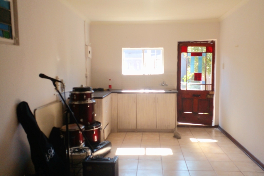 5 Bedroom Property for Sale in Melville Gauteng