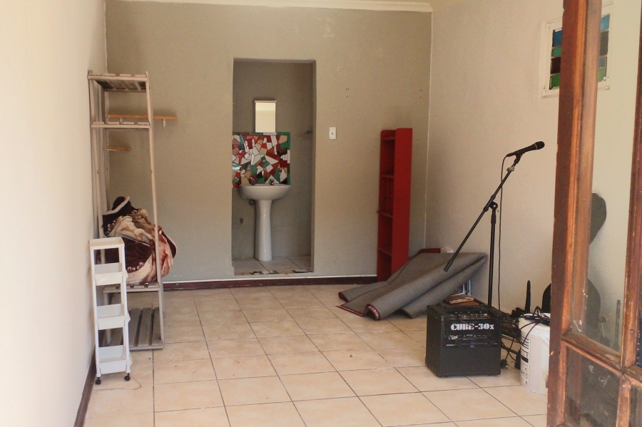 5 Bedroom Property for Sale in Melville Gauteng