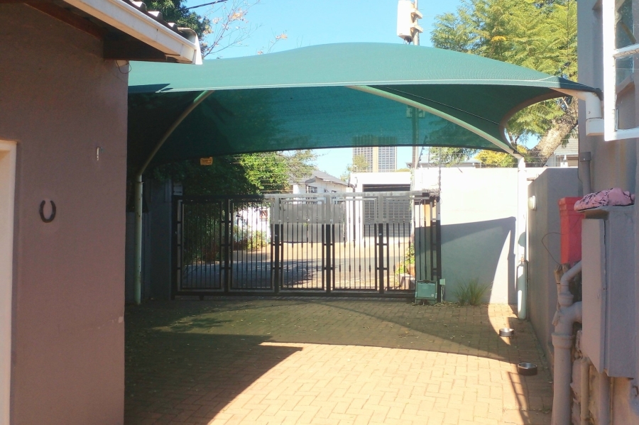 5 Bedroom Property for Sale in Melville Gauteng