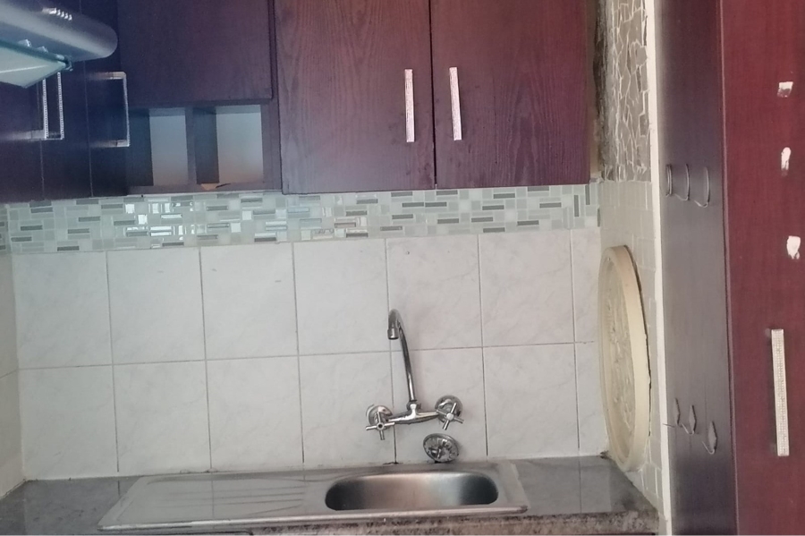 2 Bedroom Property for Sale in Doornpoort Gauteng