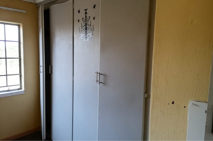 2 Bedroom Property for Sale in Doornpoort Gauteng
