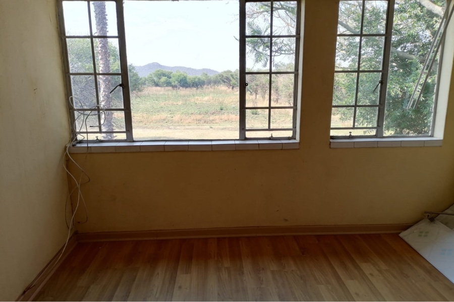 2 Bedroom Property for Sale in Doornpoort Gauteng